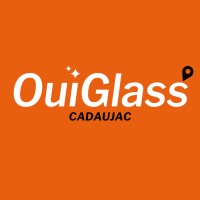 Ouiglass Cadaujac logo - Similar company to Ouiglass Audenge