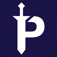 Paladin Impact logo - Similar company to Summit One