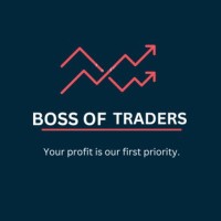 BOSS OF TRADERS logo - Similar company to Velocce
