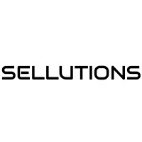 Sellutions Oü