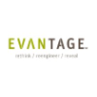 Evantage Industries Corp.
