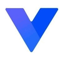 VIRTUOSE logo - Similar company to Metafight