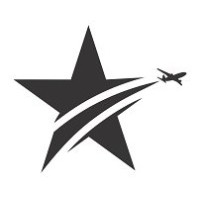 Star Aviation logo - Similar company to Vip-Aviation.Com