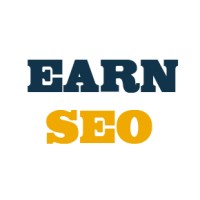 Earn SEO logo - Similar company to Integral Financial Solutions
