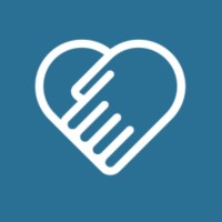 Joyful Marriage & Family Therapy logo - Similar company to Harbor Area Counseling Services, Inc.
