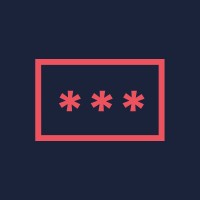 ZaufanaTrzeciaStrona.pl logo - Similar company to Sekurak