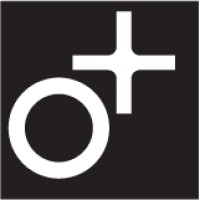 Owen+Co logo - Similar company to Leadchoice