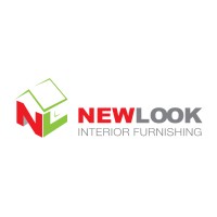 New Look International Co., Ltd logo - Similar company to Daewoo Bus Myanmar