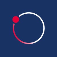 IO·EPIK logo - Similar company to Zineth