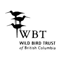 Wild Bird Trust of BC logo - Similar company to St’Át’Imc Government