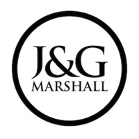 J&G Marshall Ltd logo - Similar company to Accela Tech Academy