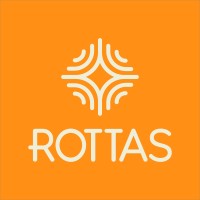 ROTTAS Construtora e Incorporadora Ltda logo - Similar company to Quest Construtora