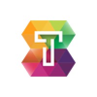 Tapstone logo - Similar company to Frontline Direct