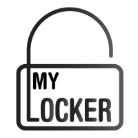 MY LOCKER.FR logo - Similar company to Afrodom