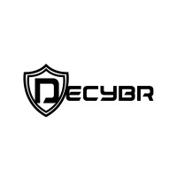 DECYBR INC. logo - Similar company to Sherpa Intelligence