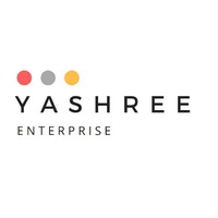YASHREE ENTERPRISE logo - Similar company to Karvi Engineering & Consultancy