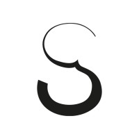 SELINAGE skating wear logo - Similar company to Otaro