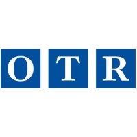 OTR Ortenauer Treuhand GmbH Wirtschaftsprüfungsgesellschaft logo - Similar company to Edmotec