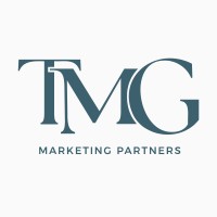 TMG Marketing Partners logo - Similar company to Narces