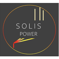 Solis Power USA logo - Similar company to Startuppop