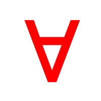 Ops-Analytics logo - Similar company to Komit A.M.B.A.