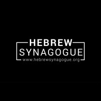 Hebrew Synagogue logo - Similar company to Mayside Partners Limited