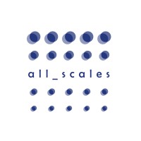 All Scales Architecture and Urbanism Studio logo - Similar company to Artware