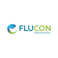 FLUCONeng logo - Similar company to Misco. Holding
