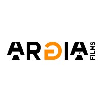 ARGIA FILMS logo - Similar company to Zafu Content