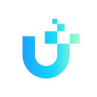 UZX.COM logo - Similar company to Gold Dollar - Usdkg