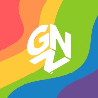 GNN Entertainment Productions logo - Similar company to Kb Entertainment Ph