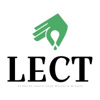 LECT Educational Services