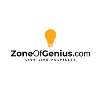 ZoneofGenius.com logo - Similar company to Winc Services