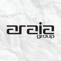 ARAIA Group logo - Similar company to Vørspace