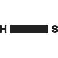 Handling Space logo - Similar company to Urroz