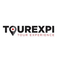 TourExpi GmbH logo - Similar company to Uncharted Chile