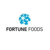 Fortune Agricultural Foods logo - Similar company to Avinya International