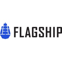 Flagship Capital Management logo - Similar company to Hathi Venture Capital