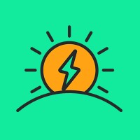 Uniforce Energy LLC logo - Similar company to Constructsy Africa