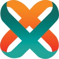 The Experts Den logo - Similar company to The Experts, Inc.
