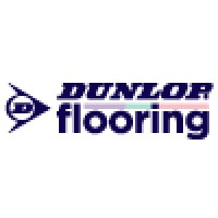 DUNLOP FLOORING LIMITED