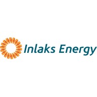 Inlaks Energy logo - Similar company to Solar Professionals Network (Spn)