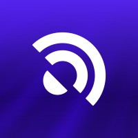 Stellar logo - Similar company to Alice'S Table