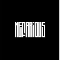 Nefarious