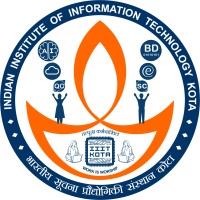 Alumni Cell, IIIT Kota logo - Similar company to Iiit Kernel
