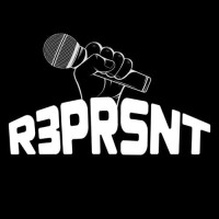 R3PRSNT : The Rap & Hip-Hop Society of DTU logo - Similar company to Namadi Software Pvt. Ltd.