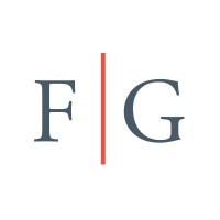 Flannery Georgalis, LLC logo - Similar company to Henson Efron