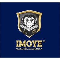 IMOYE. Asesoría Académica