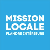 AEFFI - Mission Locale Flandre Intérieure logo - Similar company to Commune De Watten