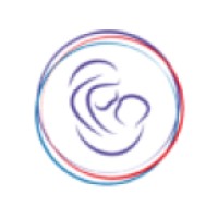 Životní logika logo - Similar company to Zdroje Tu Jsou